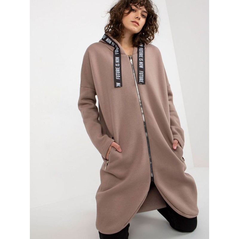  Sweatshirt Relevance 