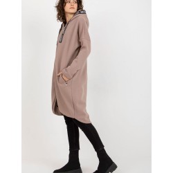  Sweatshirt Relevance 