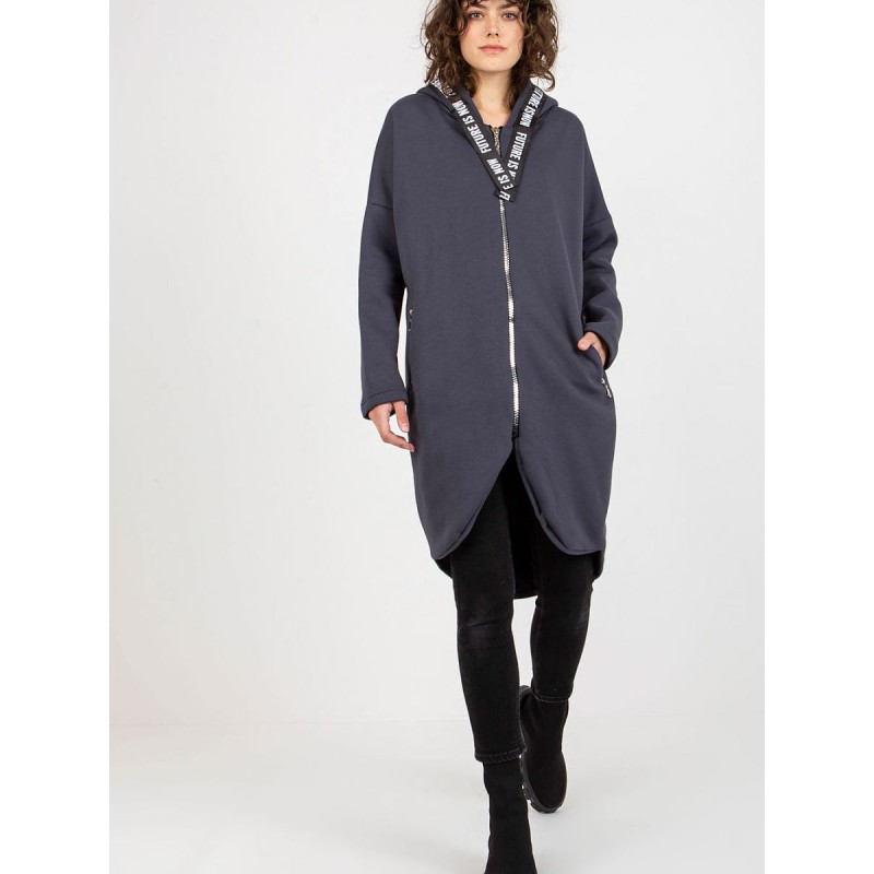  Sweatshirt Relevance 