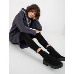  Sweatshirt Relevance 