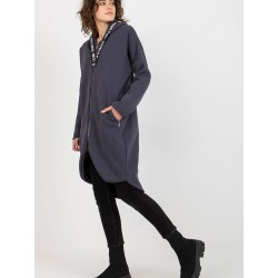  Sweatshirt Relevance 