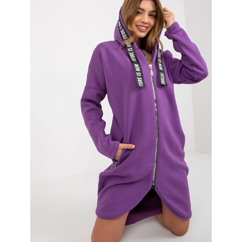  Sweatshirt Relevance 