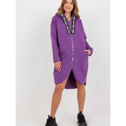  Sweatshirt Relevance 