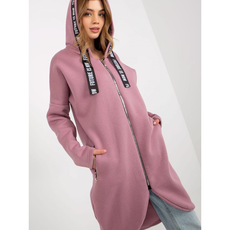  Sweatshirt Relevance 