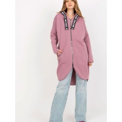  Sweatshirt Relevance 