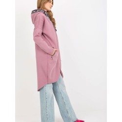  Sweatshirt Relevance 