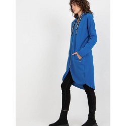  Sweatshirt Relevance 