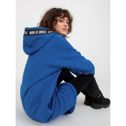  Sweatshirt Relevance 