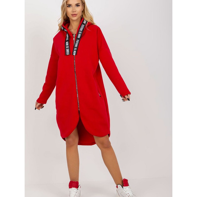  Sweatshirt Relevance 