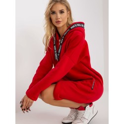  Sweatshirt Relevance 