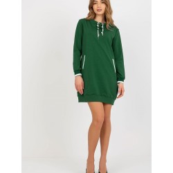  Robe de jour Relevance 