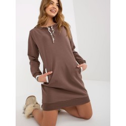  Robe de jour Relevance 