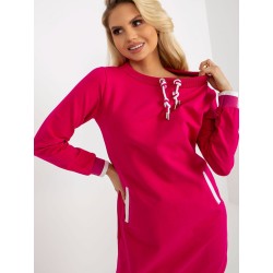  Robe de jour Relevance 