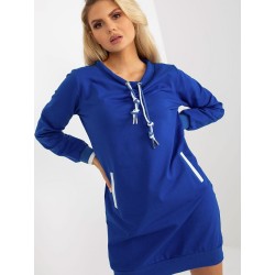  Robe de jour Relevance 