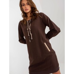  Robe de jour Relevance 