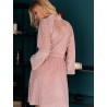  Peignoir model 156963 Livia Corsetti Fashion 