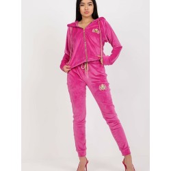  L`ensemble Relevance 