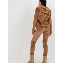  L`ensemble Relevance 