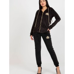  L`ensemble Relevance 