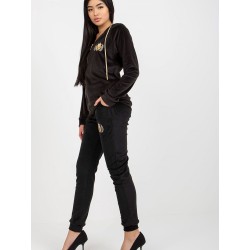  L`ensemble Relevance 