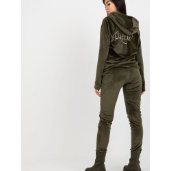  L`ensemble Relevance 