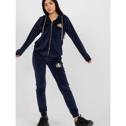  L`ensemble Relevance 