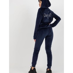  L`ensemble Relevance 