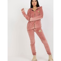  L`ensemble Relevance 