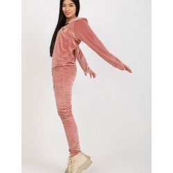  L`ensemble Relevance 