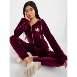  L`ensemble Relevance 