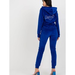  L`ensemble Relevance 