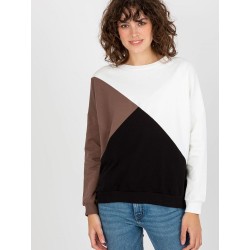  Sweatshirt Relevance 