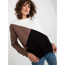  Sweatshirt Relevance 