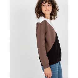  Sweatshirt Relevance 