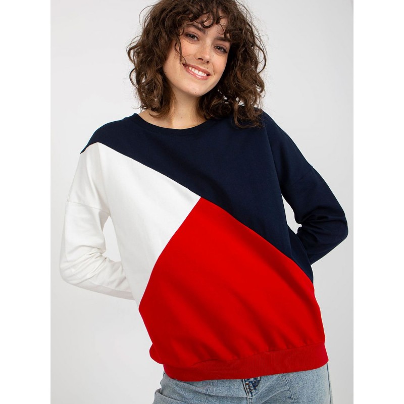  Sweatshirt Relevance 