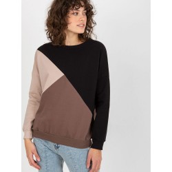  Sweatshirt Relevance 