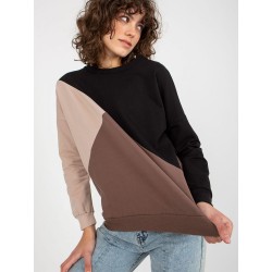  Sweatshirt Relevance 