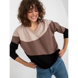  Sweatshirt Relevance 