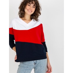  Sweatshirt Relevance 