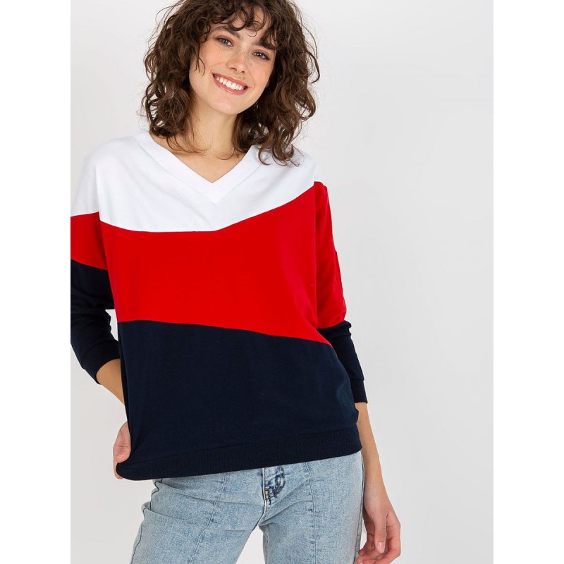  Sweatshirt Relevance 