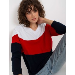  Sweatshirt Relevance 