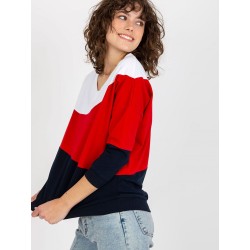  Sweatshirt Relevance 