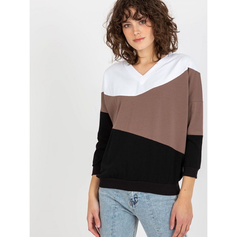  Sweatshirt Relevance 