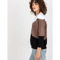  Sweatshirt Relevance 