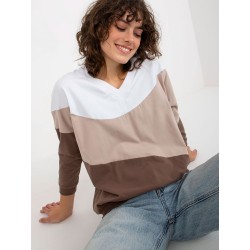  Sweatshirt Relevance 