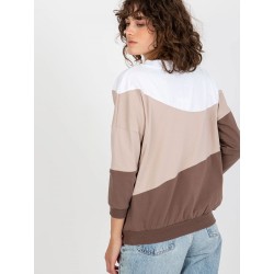  Sweatshirt Relevance 