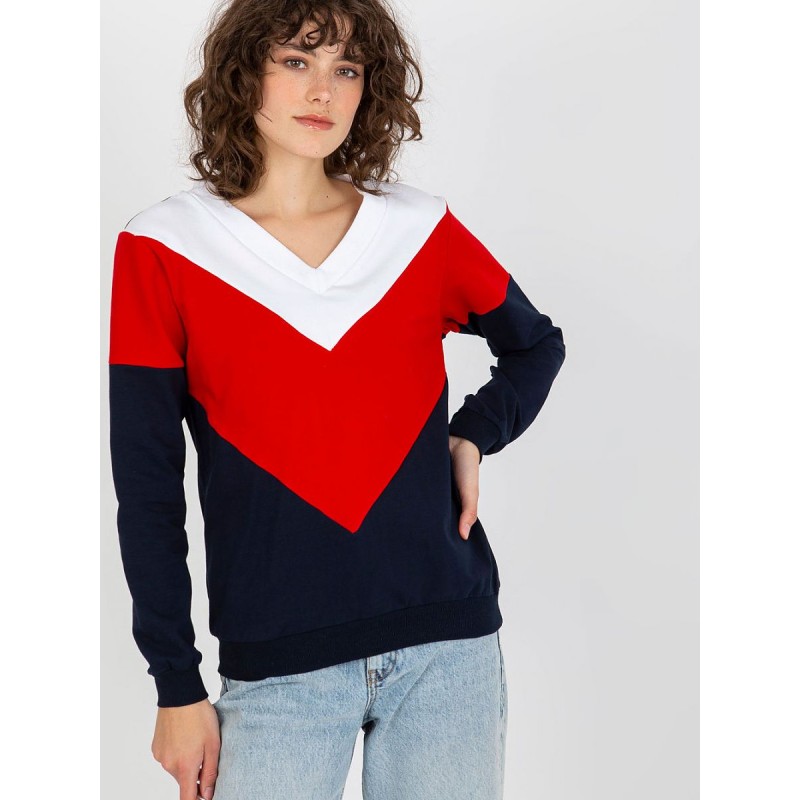  Sweatshirt Relevance 