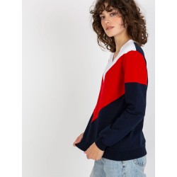  Sweatshirt Relevance 