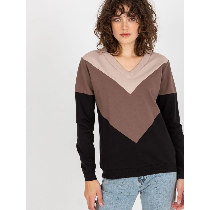  Sweatshirt Relevance 