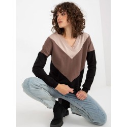  Sweatshirt Relevance 